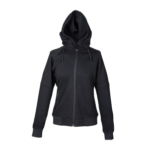 J.Ross™ Sweater Cleveland Lady