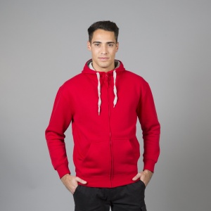 J.Ross™ Sweater New Kansas