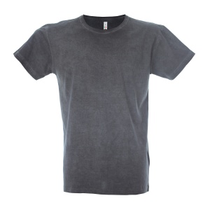 J.Ross™ T-shirt Cardiff