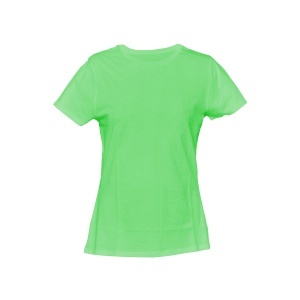 J.Ross™ T-shirt Los Angeles Lady