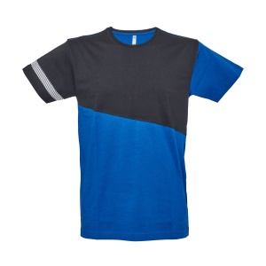J.Ross™ T-shirt Maastricht