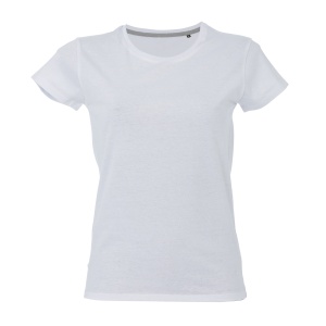 J.Ross™ T-shirt New Maldive Lady