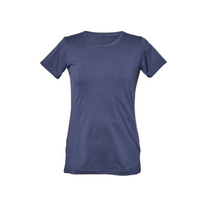 J.Ross™ T-shirt Nizza Lady