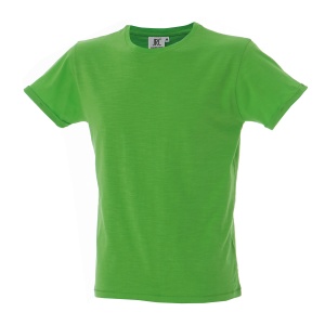 J.Ross™ T-shirt Perth Man