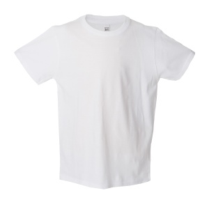J.Ross™ T-shirt Argentina Boy