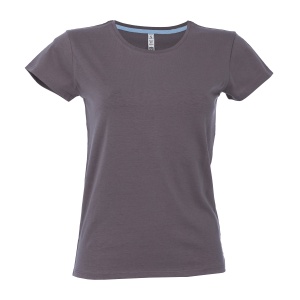 J.Ross™ T-shirt California Lady