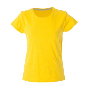 J.Ross™ T-shirt New Maldive Lady