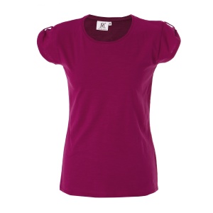 J.Ross™ T-shirt Perth Lady