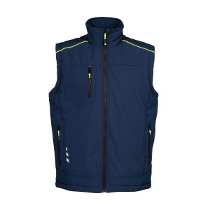 J.Ross™ Waistcoats Bormio