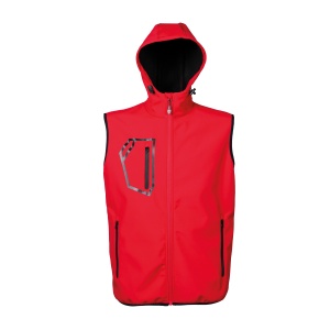 J.Ross™ Waistcoats Stelvio