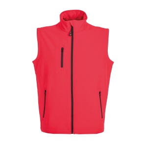 J.Ross™ Waistcoats Tarvisio Man