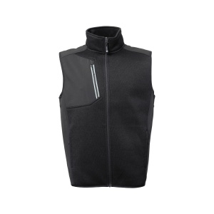 J.Ross™ Waistcoat Treviri