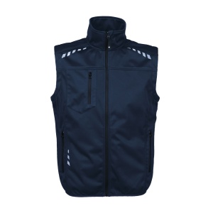 J.Ross™ Waistcoats Trieste