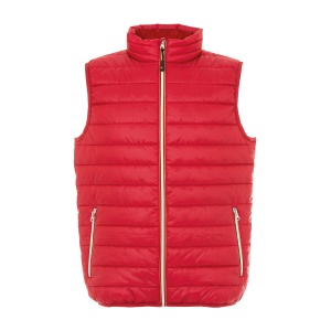 J.Ross™ Waistcoat Worms Man