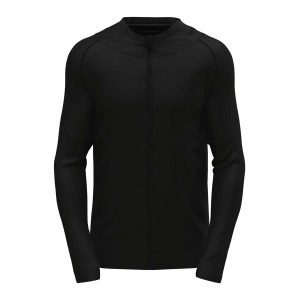 ST8870 Hooded sports jacket for men