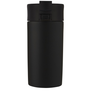 PF Pahar Jetta 330 ml, izolat în vid, din cupru