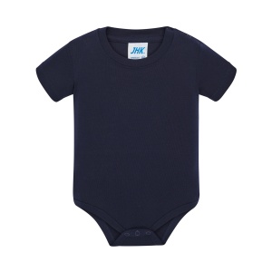 JHK™ Baby Unisex Body