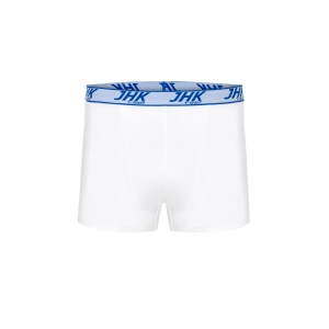 JHK™ BOXER BRIEFS