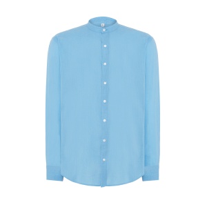 JHK™ CAMISA MAHON