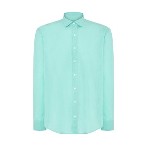 JHK™ CAMISA TULUM