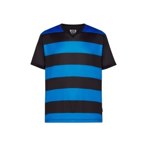 JHK™ Celtic - Img 1