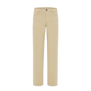 JHK™ DUBLIN (TROUSER)