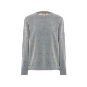 JHK™ EVEREST Unisex