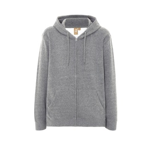 JHK™ FUJI Unisex
