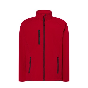 JHK™ Softshell Jacket