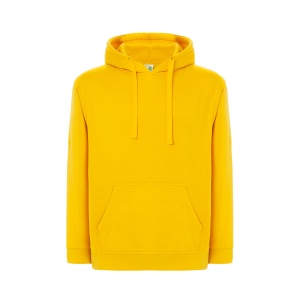 JHK™ Kangaroo CVC Sweatshirt 320
