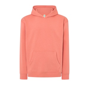 JHK™ Kangaroo Sweatshirt