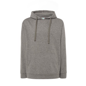 JHK™ Kangaroo Sweatshirt