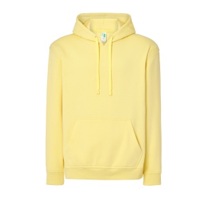 JHK™ Kangaroo Sweatshirt