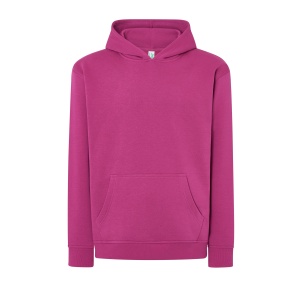 JHK™ Kangaroo Sweatshirt