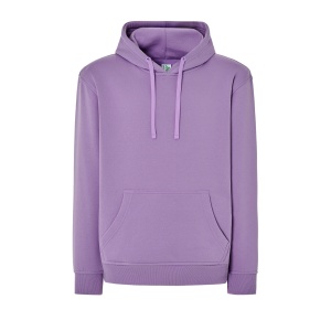 JHK™ Kangaroo Sweatshirt