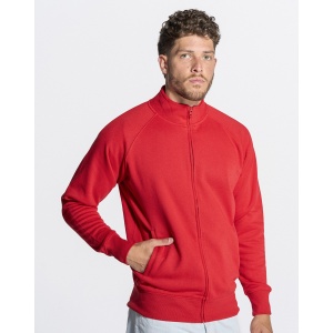 JHK™ Full Zip Sweatshirt