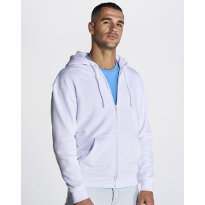 JHK™ Hooded CVC Sweatshirt
