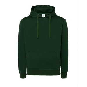 JHK™ Lady Kangaroo Sweatshirt