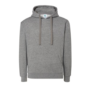 JHK™ Lady Kangaroo Sweatshirt