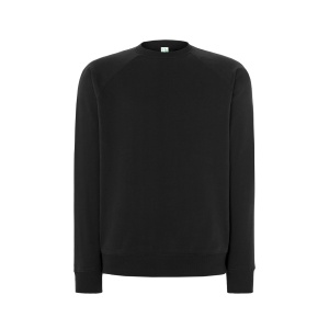 JHK™ SWEATSHIRT RAGLAN UNISEX