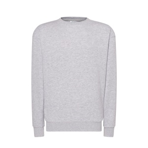 JHK™ Unisex Sweatshirt