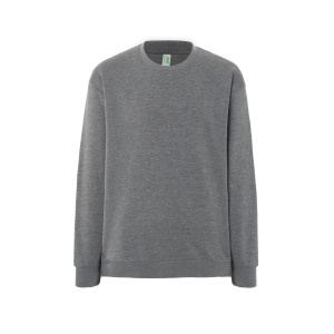 JHK™ Unisex Sweatshirt