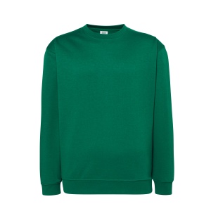 JHK™ Unisex Sweatshirt