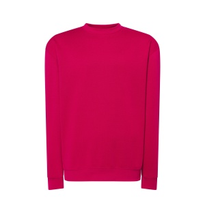 JHK™ Unisex Sweatshirt