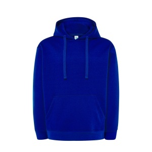 JHK™ Kangaroo CVC Sweatshirt 320 - Img 19