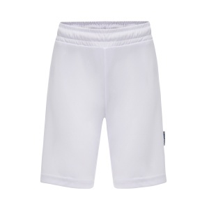 JHK™ Kid Elite - Img 2