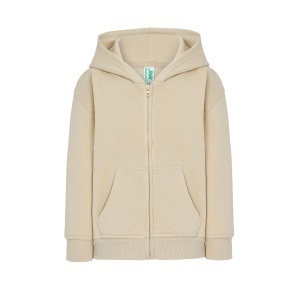 JHK™ Kid Hooded Unisex Sweatshirt - Img 23