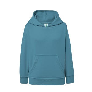 JHK™ Kid Kangaroo Unisex Sweatshirt