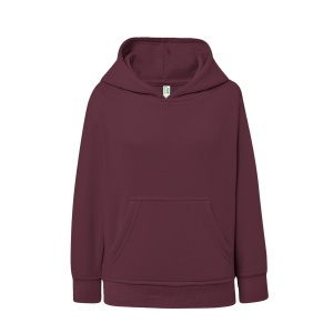 JHK™ Kid Kangaroo Unisex Sweatshirt - Img 28