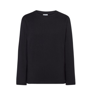 JHK™ Kid LS Unisex T-Shirt
